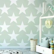 Kingsly Wallpaper by Trabeth gallery detail image