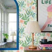 Icons | Wallpaper Collection gallery detail image