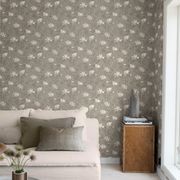 Adorn | Wallpaper Collection gallery detail image