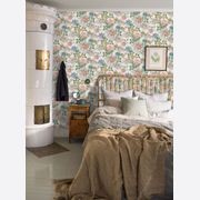 New Heritage | Wallpaper Collection gallery detail image