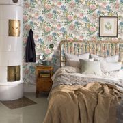 New Heritage | Wallpaper Collection gallery detail image