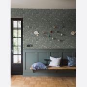 Icons | Wallpaper Collection gallery detail image