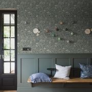 Icons | Wallpaper Collection gallery detail image