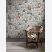 Newbie II | Wallpaper Collection gallery detail image