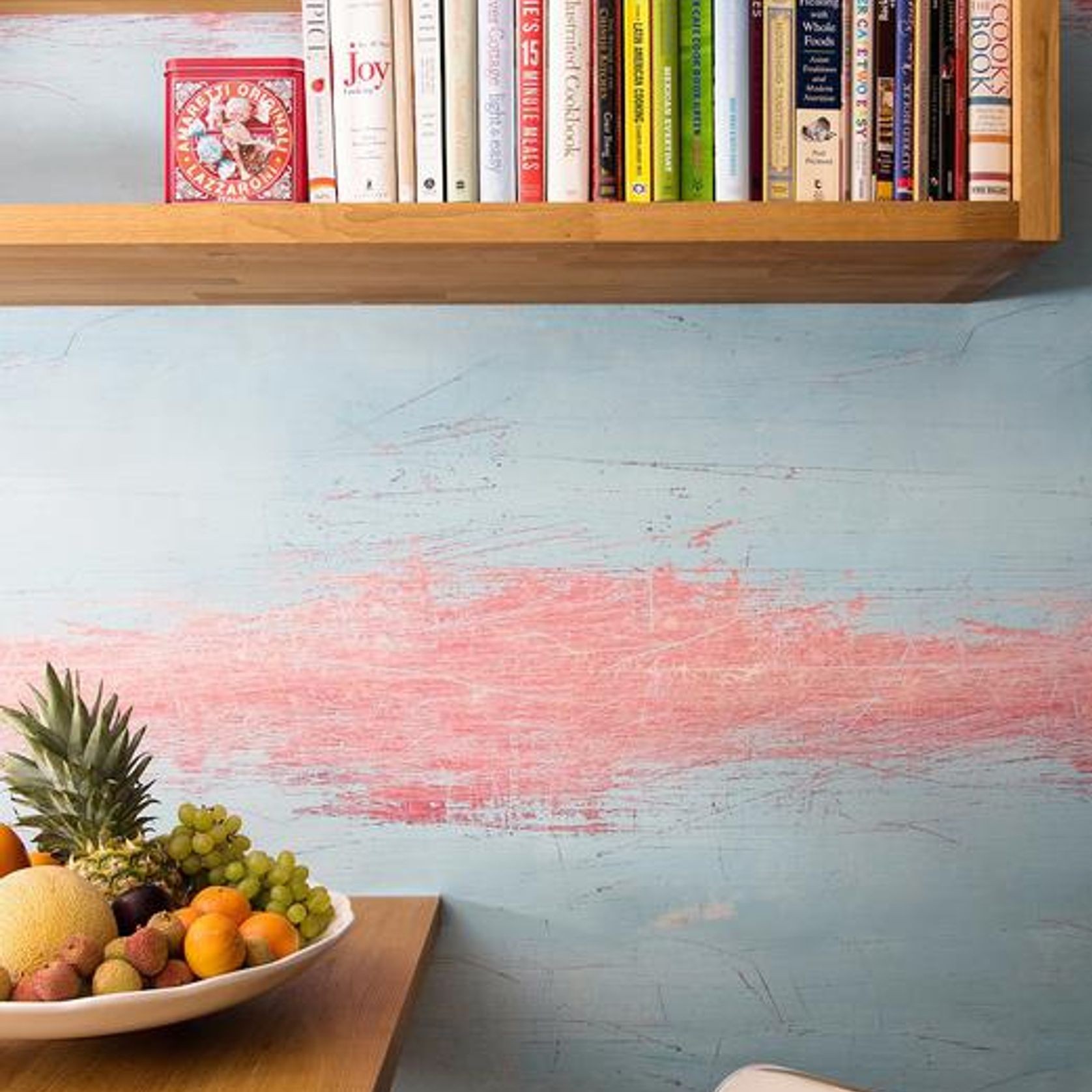 Ella Doran Wallpaper gallery detail image