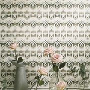 Ella Doran Wallpaper gallery detail image