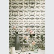 Ella Doran Wallpaper gallery detail image