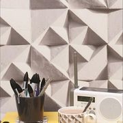 Ella Doran Wallpaper gallery detail image