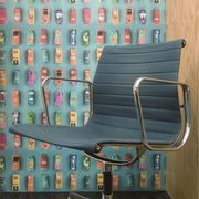 Ella Doran Wallpaper gallery detail image
