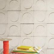 Ella Doran Wallpaper gallery detail image