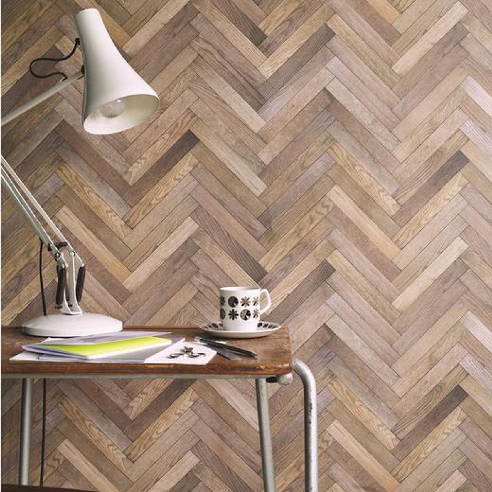 Ella Doran Wallpaper gallery detail image