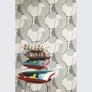 Ella Doran Wallpaper gallery detail image