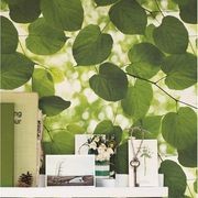 Ella Doran Wallpaper gallery detail image