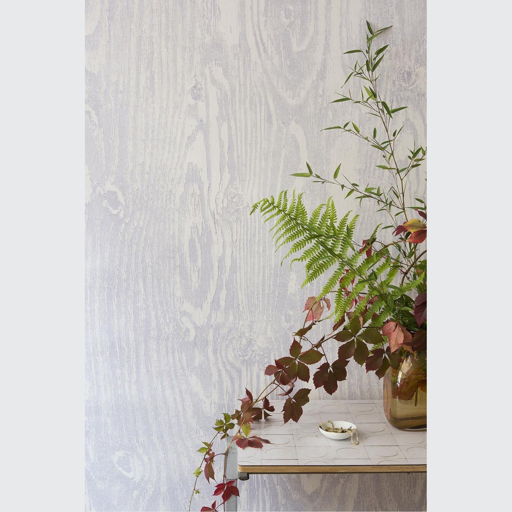 Ella Doran Wallpaper gallery detail image