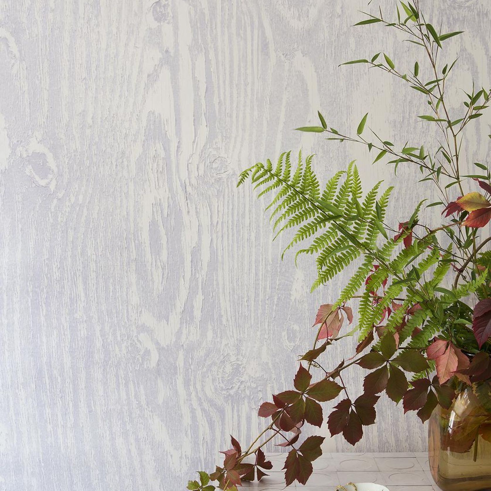 Ella Doran Wallpaper gallery detail image