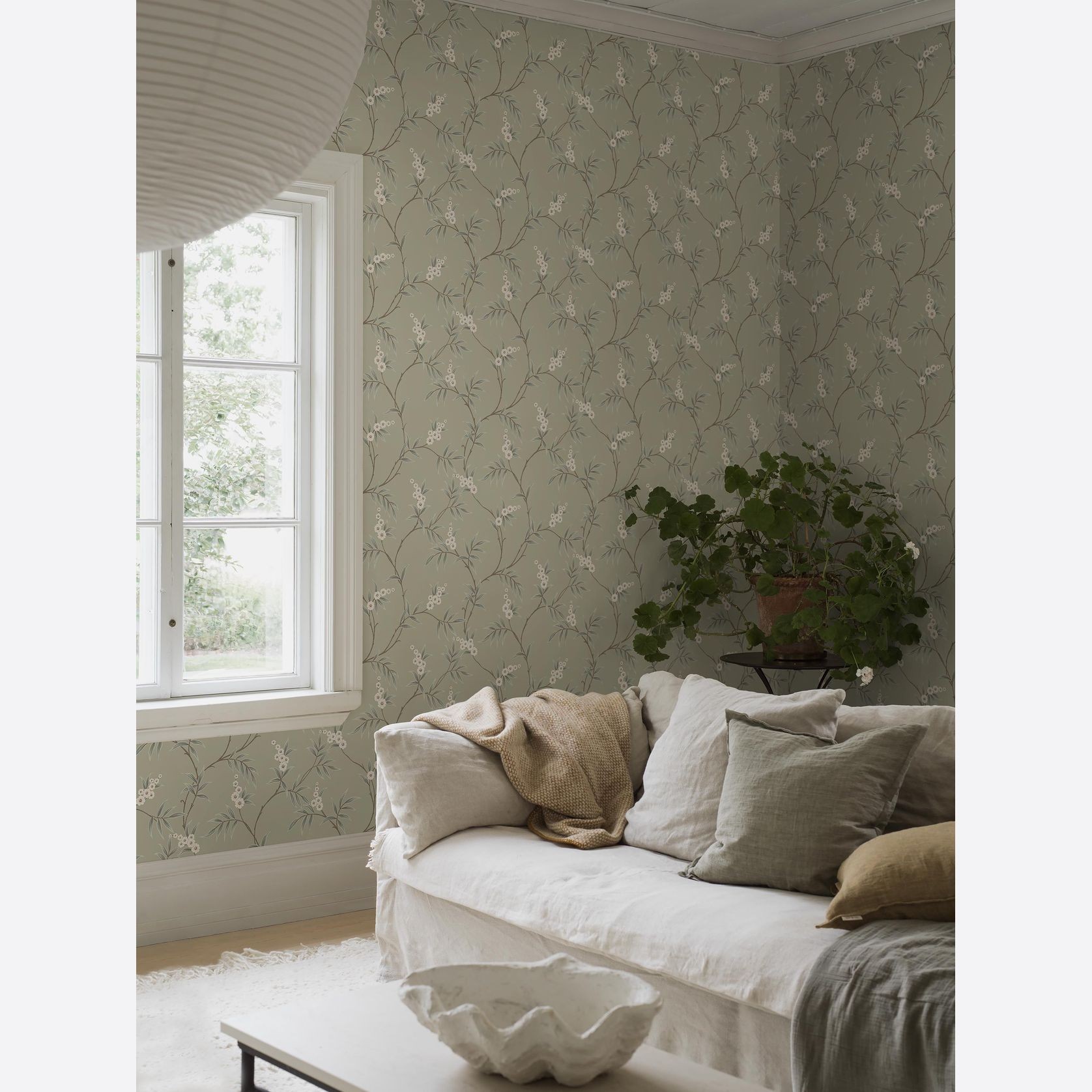 Adorn | Wallpaper Collection gallery detail image