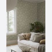Adorn | Wallpaper Collection gallery detail image