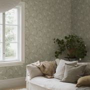 Adorn | Wallpaper Collection gallery detail image