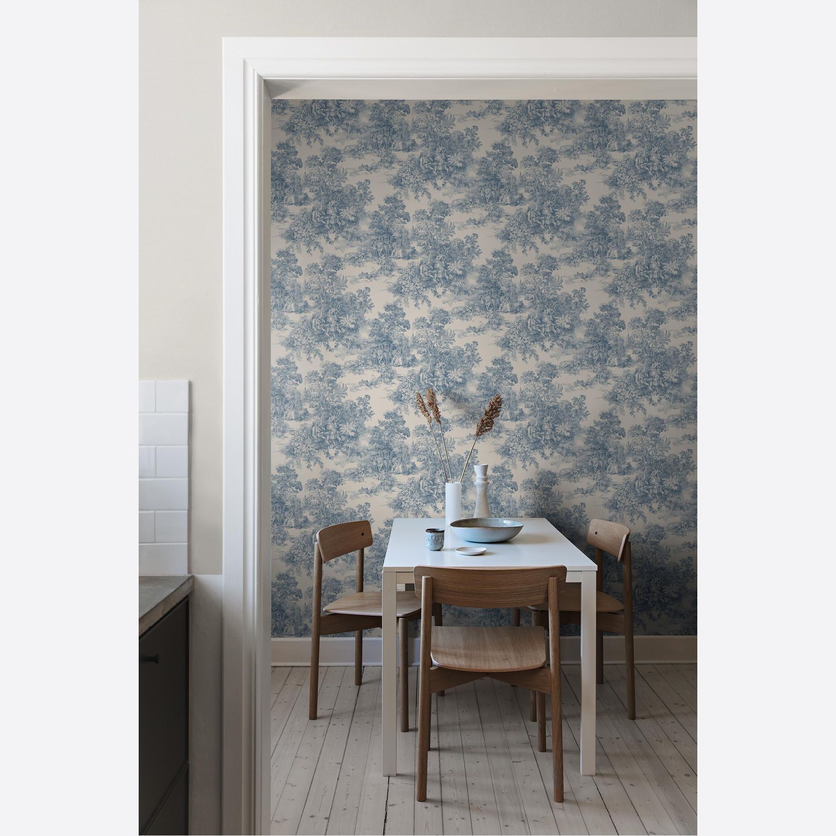 Adorn | Wallpaper Collection gallery detail image