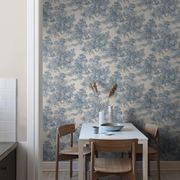 Adorn | Wallpaper Collection gallery detail image