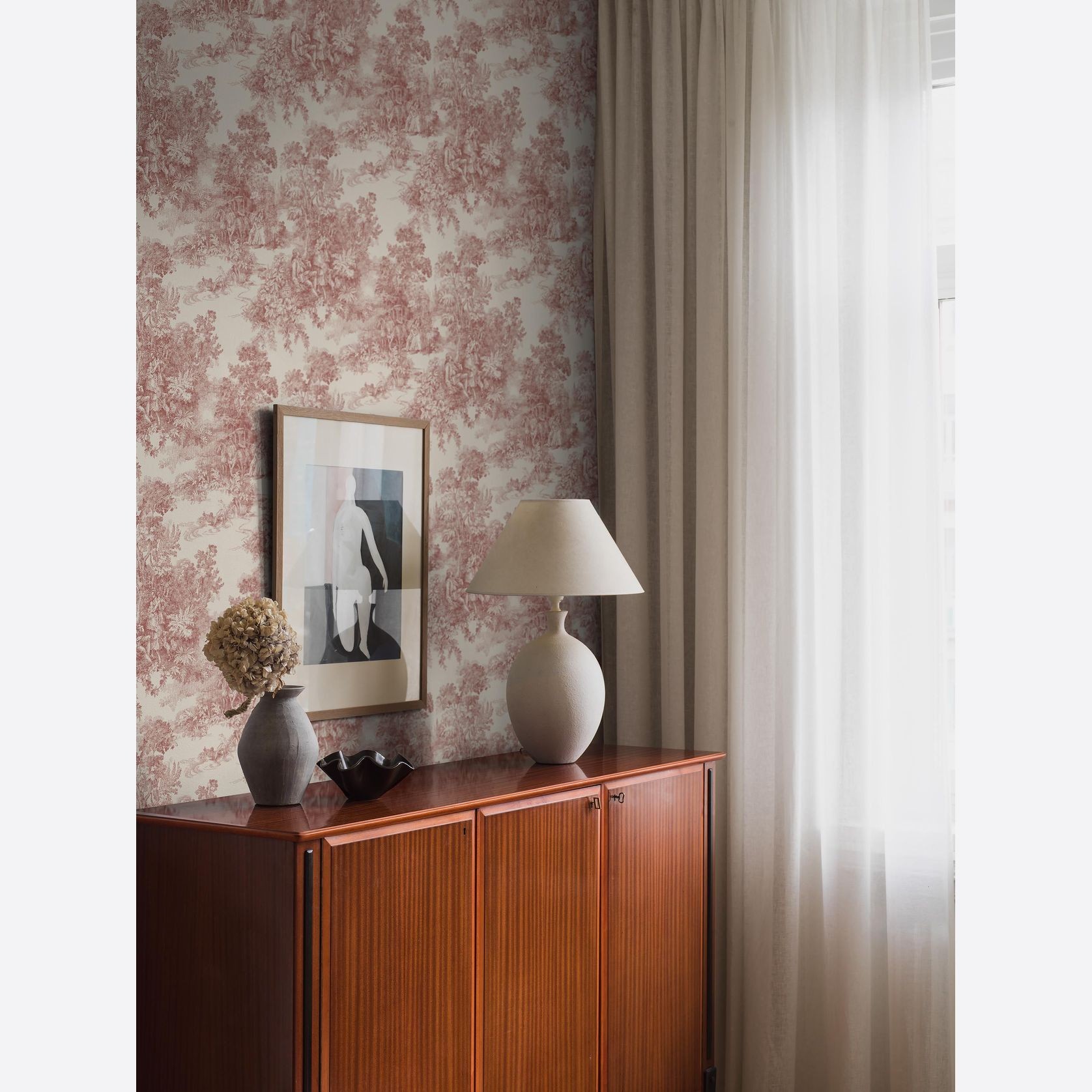 Adorn | Wallpaper Collection gallery detail image