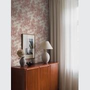 Adorn | Wallpaper Collection gallery detail image