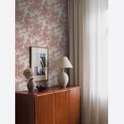 Adorn | Wallpaper Collection gallery detail image