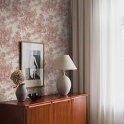 Adorn | Wallpaper Collection gallery detail image