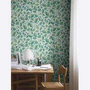 Adorn | Wallpaper Collection gallery detail image