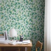 Adorn | Wallpaper Collection gallery detail image