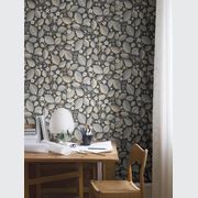 Adorn | Wallpaper Collection gallery detail image