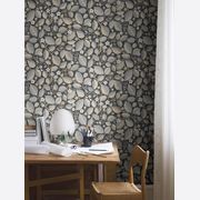 Adorn | Wallpaper Collection gallery detail image