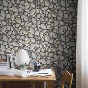 Adorn | Wallpaper Collection gallery detail image