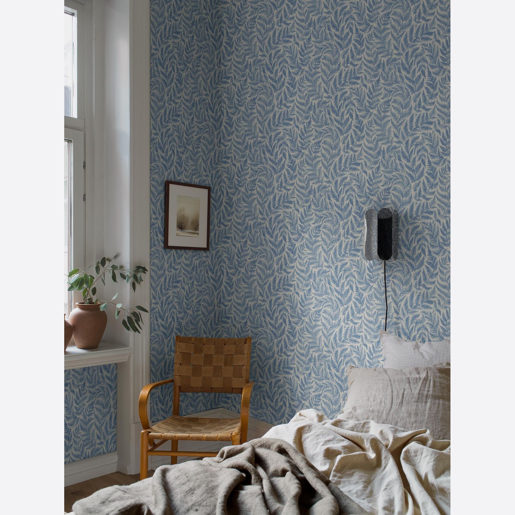 Adorn | Wallpaper Collection gallery detail image