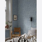 Adorn | Wallpaper Collection gallery detail image