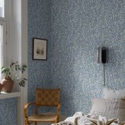 Adorn | Wallpaper Collection gallery detail image