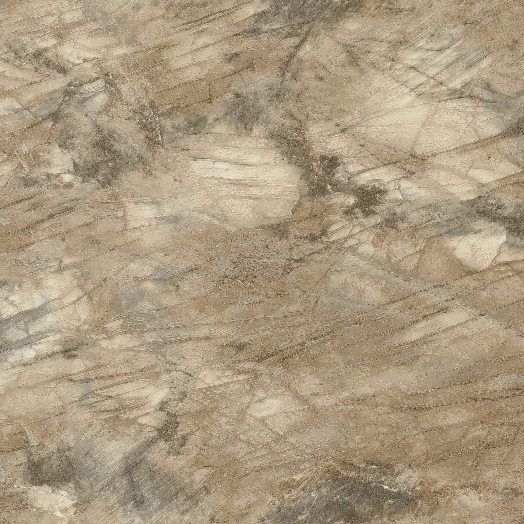 Carrara 4 gallery detail image
