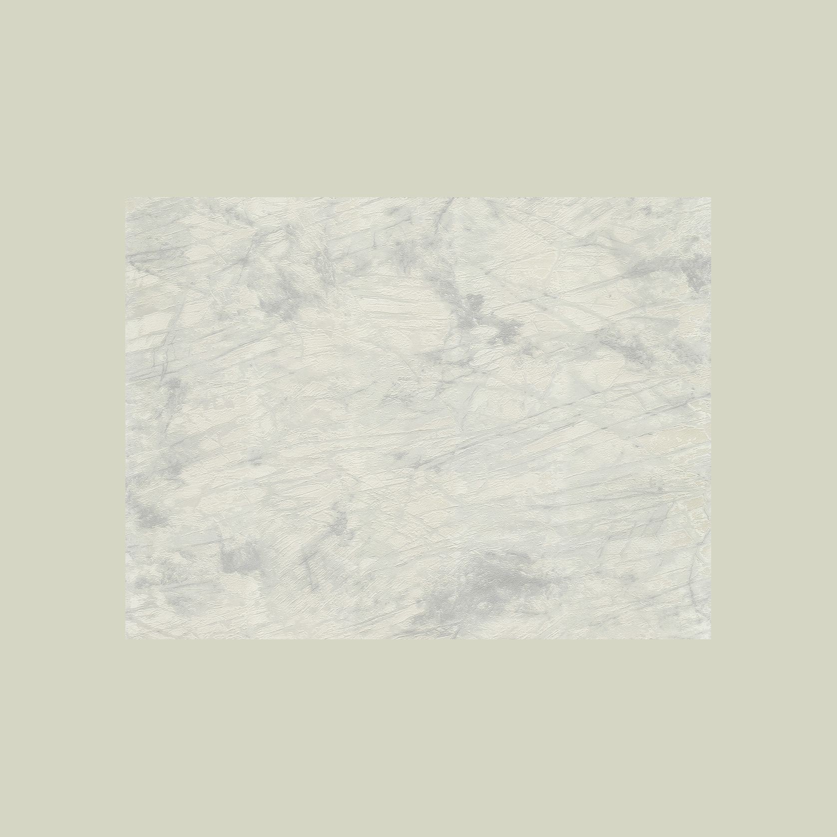 Carrara 4 gallery detail image