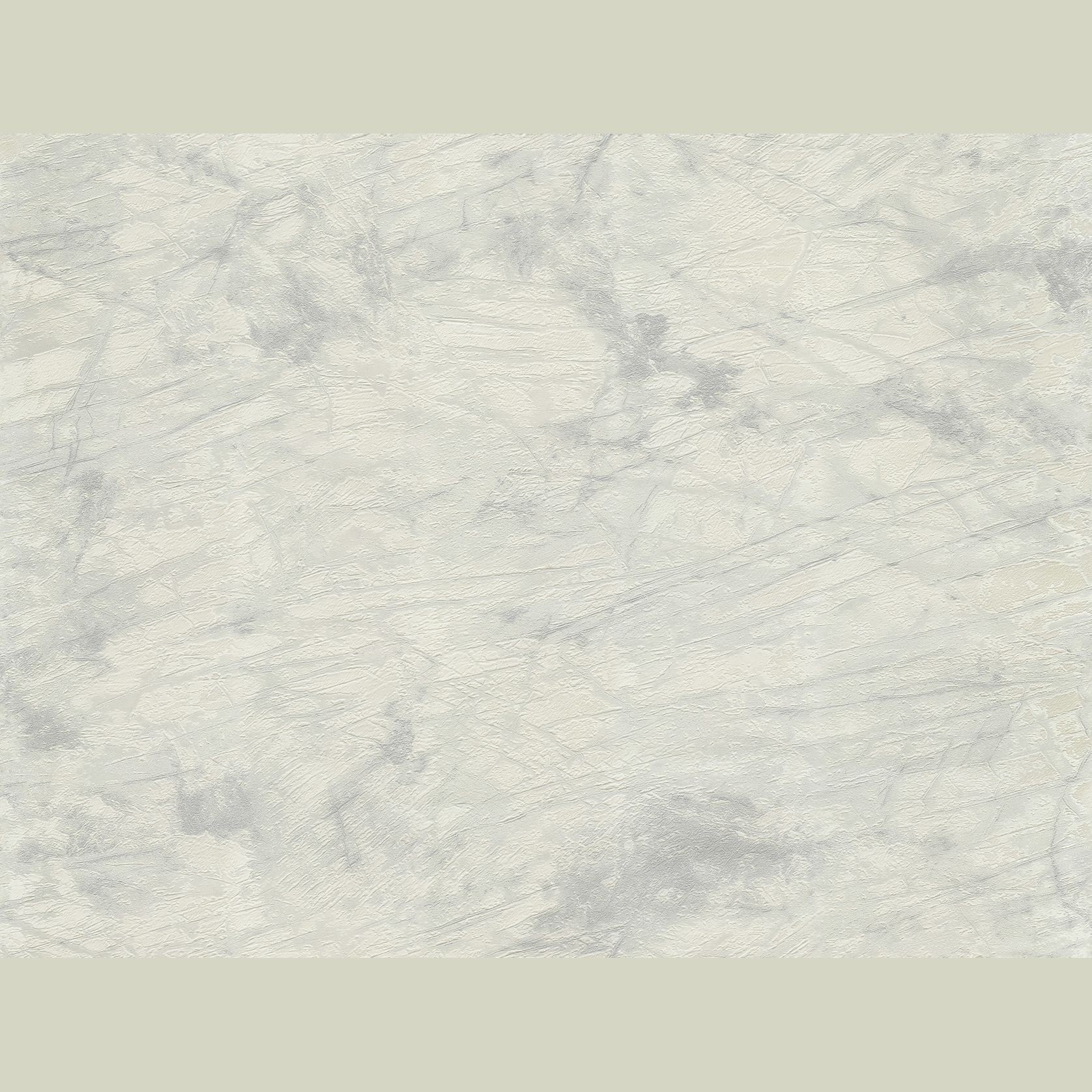Carrara 4 gallery detail image