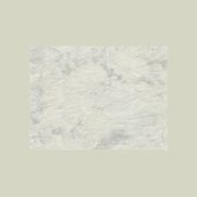 Carrara 4 gallery detail image