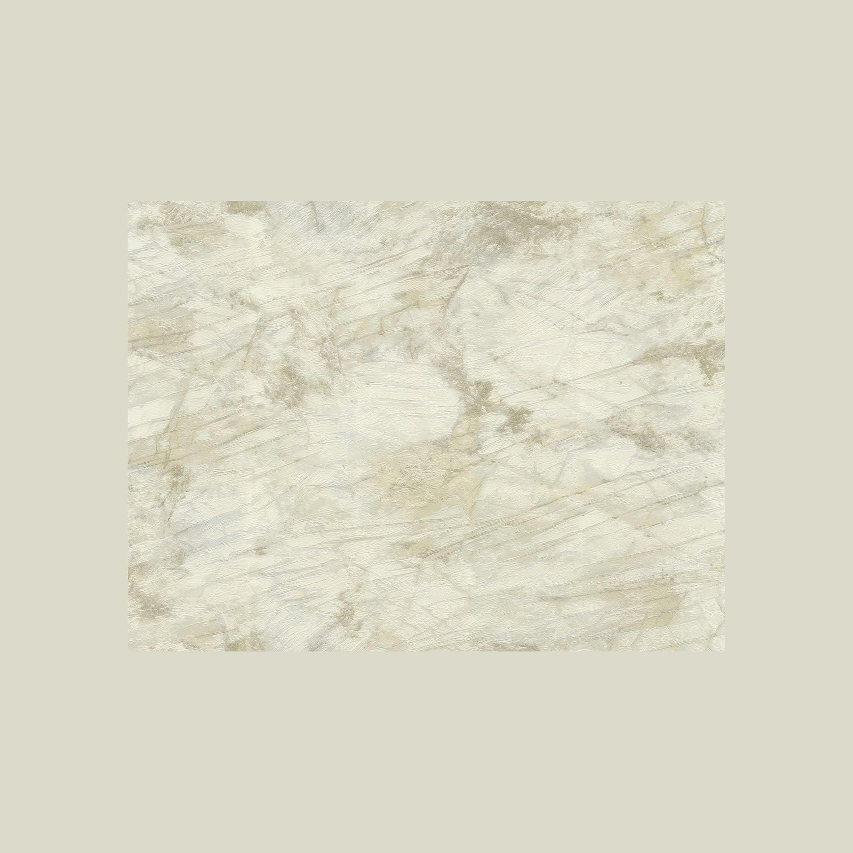 Carrara 4 gallery detail image