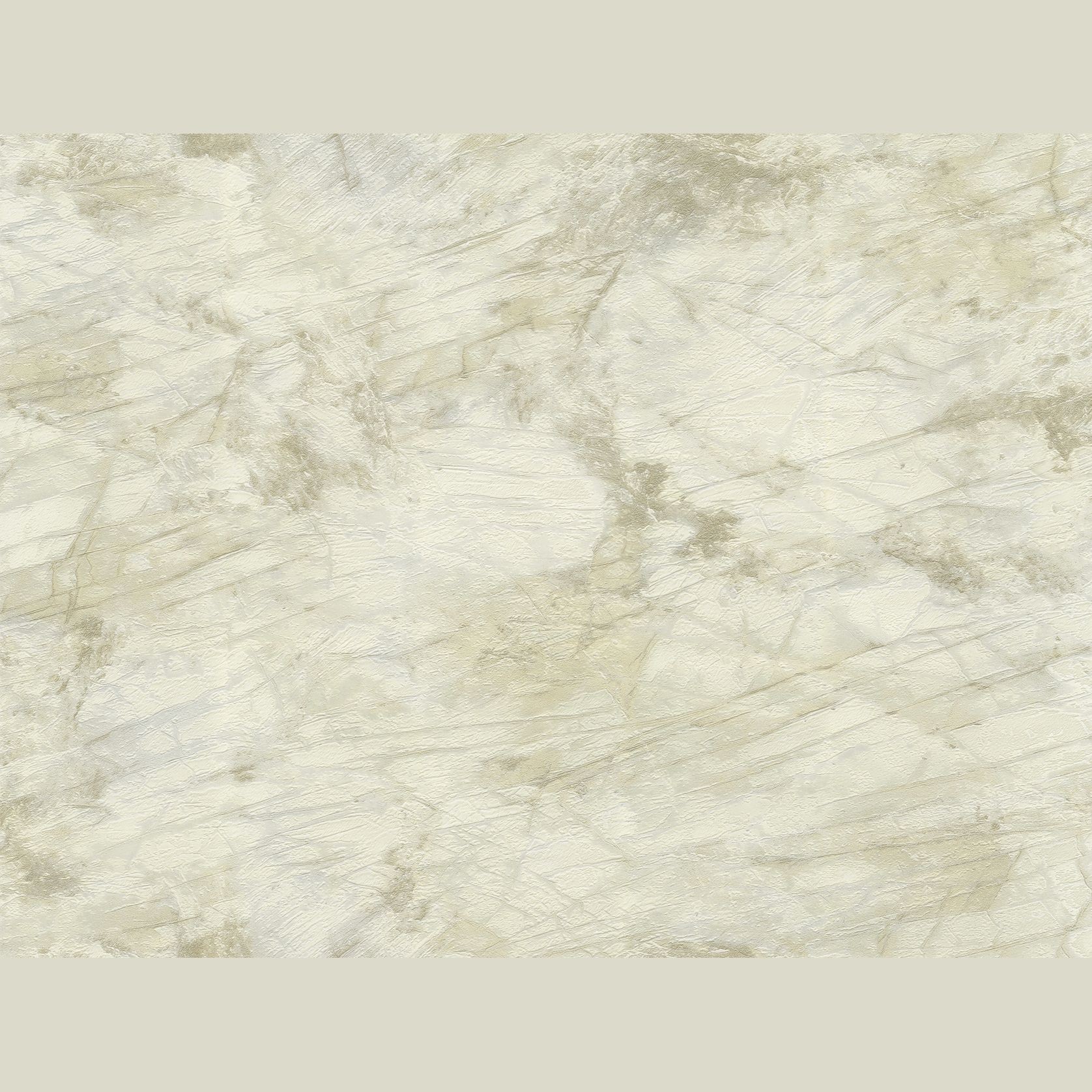 Carrara 4 gallery detail image