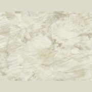 Carrara 4 gallery detail image