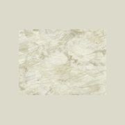 Carrara 4 gallery detail image
