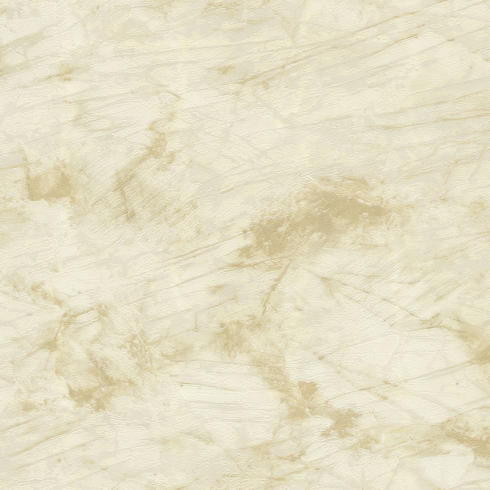 Carrara 4 gallery detail image