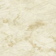 Carrara 4 gallery detail image