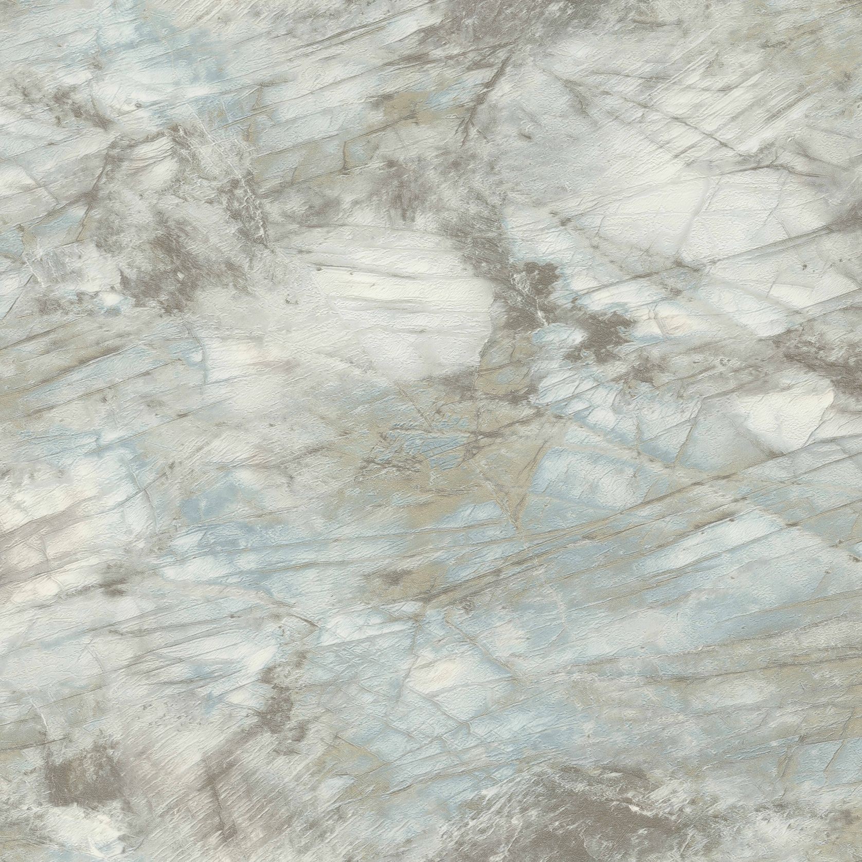 Carrara 4 gallery detail image