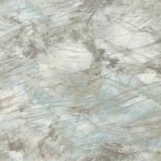 Carrara 4 gallery detail image