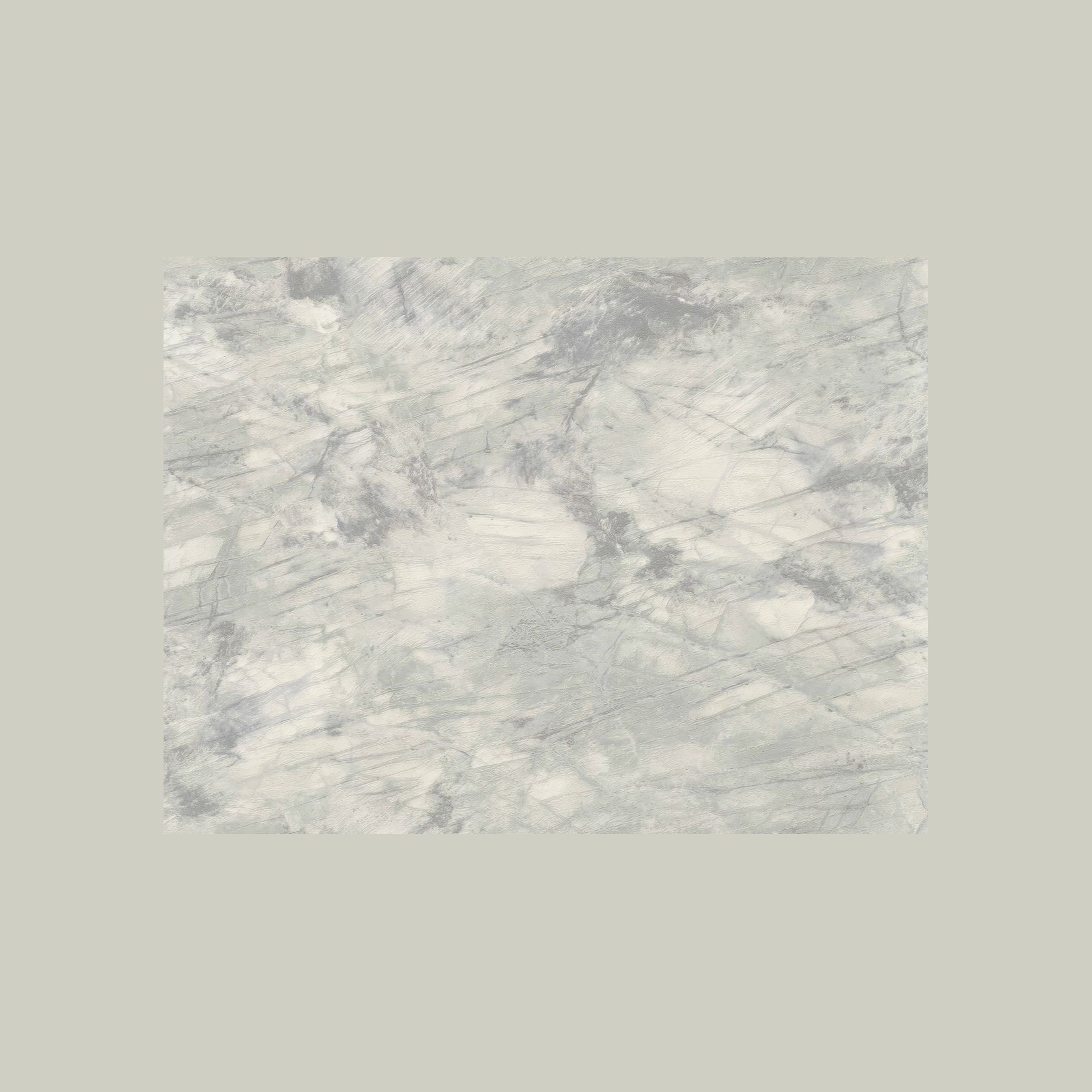 Carrara 4 gallery detail image