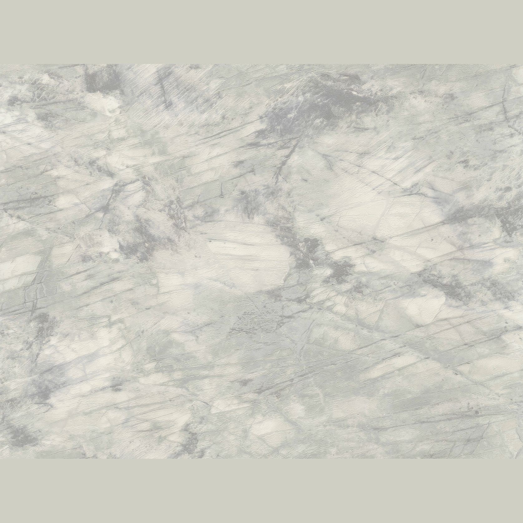 Carrara 4 gallery detail image